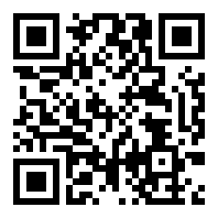 江南武侠见闻录v1.3.3