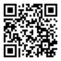 百福得app