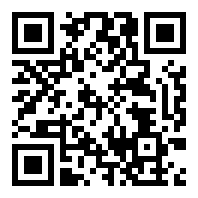 搜书吧app