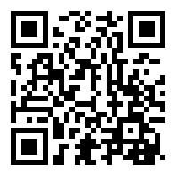 易点看TV_v5.6电视版