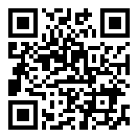 翡翠视频纯净版V3.1.1