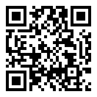 糖果爱消乐v0.1