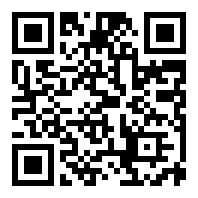 保龄球宇宙免费正版v0.3