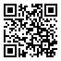 给麦app最新版