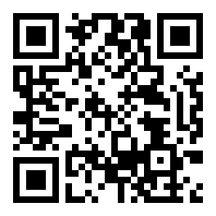 抖音touchscale称重计手游