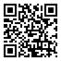 囧次元app最新版