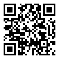 饥饿的鲨鱼3破解版v7.0