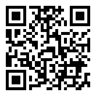 token.im钱包api下载