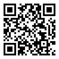 步步小富翁免广告无限金币1.0.0.5