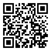 giwifi手机助手