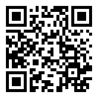 缘分热恋交友app