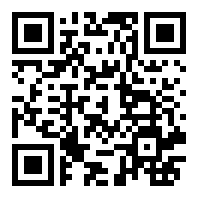 斗罗玉转漫画(3d)免费版