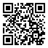 Hello（语音app