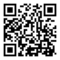 大美克州app