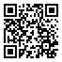 盗墓online内购破解版