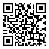 奥特曼格斗进化3（全技能解锁