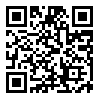 模拟高校游戏修改版可恋爱版