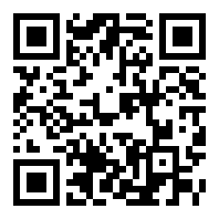 逢缘交友app最新版