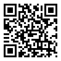 原神抽卡模拟器最新中文版