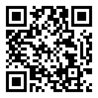 q版泡泡堂中文版1.0