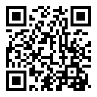 剑侠情缘3白金版v2.16.1