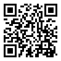 甜甜圈都市1.1.0