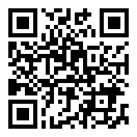 手机内存清理君(MobileJunkCleaner