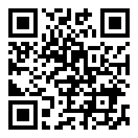 pixiv手机app