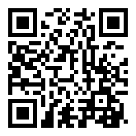 黑化徒弟养成攻略v1.0