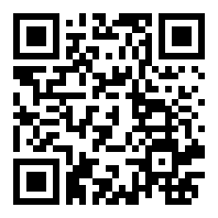 瓶洞交友app