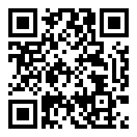 车e兴app最新版