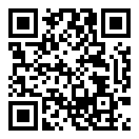 奈斯漫画app安全下载