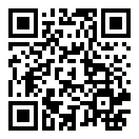 Facebook国际版