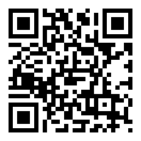 51动漫成长人版安装testflightios轻量版苹果