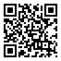 万能钥匙wifi自动解锁最新版