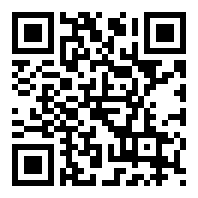 备忘手账本APP手机版