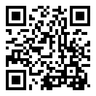 艾尔登法环V1.02