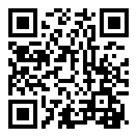 托卡生活世界海绵宝宝v1.67