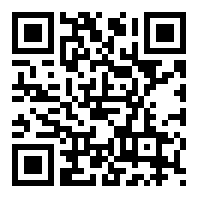 糖果疯狂消下载最新版v1.1