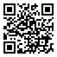 英雄联盟金铲铲之战手游最新公测版