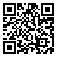 调养家app官方最新版