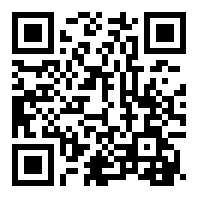 约恋视频交友app