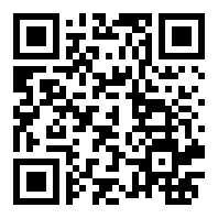paypal官网版