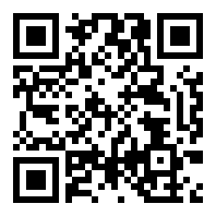 僵尸榨汁机内购破解版1.5.0
