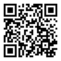 甜伴交友2023免费版