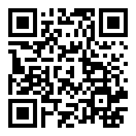 slack安卓版app