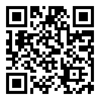 努努书坊app