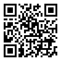 扫描全能王app最新版