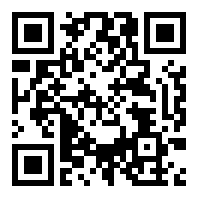 空调蓝牙遥控器app官方手机版