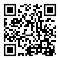 minecraft1.19基岩版